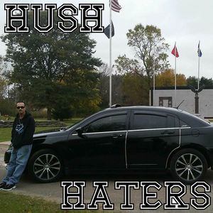 Meet your Posher, Jeff